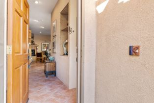 Single Family Residence, 54125 Eisenhower dr, La Quinta, CA 92253 - 12