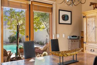 Single Family Residence, 54125 Eisenhower dr, La Quinta, CA 92253 - 14