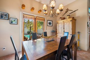 Single Family Residence, 54125 Eisenhower dr, La Quinta, CA 92253 - 15