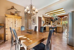 Single Family Residence, 54125 Eisenhower dr, La Quinta, CA 92253 - 16