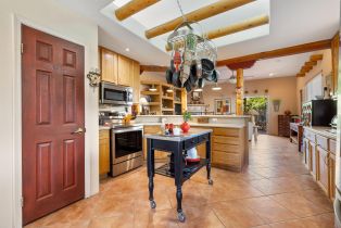 Single Family Residence, 54125 Eisenhower dr, La Quinta, CA 92253 - 17