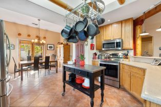 Single Family Residence, 54125 Eisenhower dr, La Quinta, CA 92253 - 18