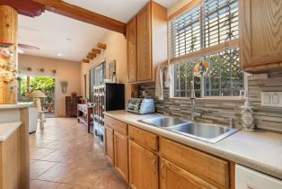 Single Family Residence, 54125 Eisenhower dr, La Quinta, CA 92253 - 19