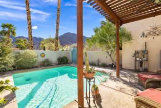 Single Family Residence, 54125 Eisenhower dr, La Quinta, CA 92253 - 2