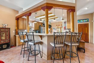 Single Family Residence, 54125 Eisenhower dr, La Quinta, CA 92253 - 20