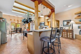 Single Family Residence, 54125 Eisenhower dr, La Quinta, CA 92253 - 21