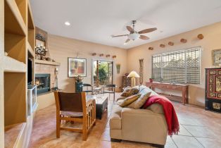 Single Family Residence, 54125 Eisenhower dr, La Quinta, CA 92253 - 22