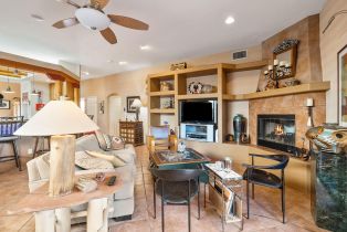 Single Family Residence, 54125 Eisenhower dr, La Quinta, CA 92253 - 23