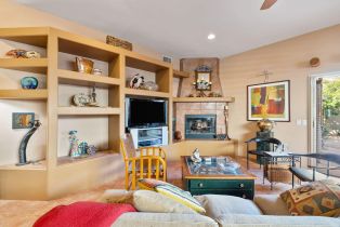 Single Family Residence, 54125 Eisenhower dr, La Quinta, CA 92253 - 24