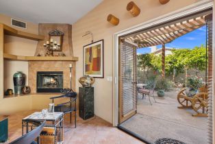 Single Family Residence, 54125 Eisenhower dr, La Quinta, CA 92253 - 25