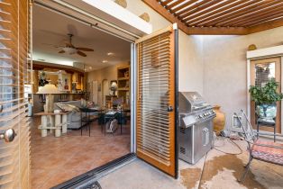 Single Family Residence, 54125 Eisenhower dr, La Quinta, CA 92253 - 26