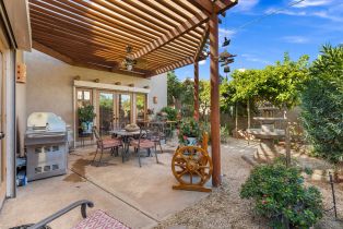 Single Family Residence, 54125 Eisenhower dr, La Quinta, CA 92253 - 27