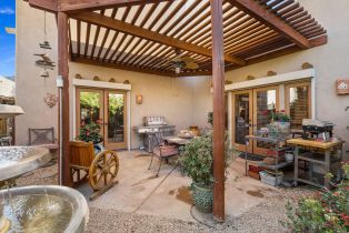 Single Family Residence, 54125 Eisenhower dr, La Quinta, CA 92253 - 28