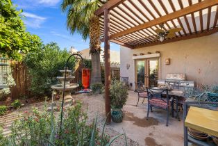 Single Family Residence, 54125 Eisenhower dr, La Quinta, CA 92253 - 29