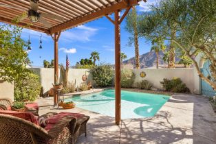 Single Family Residence, 54125 Eisenhower dr, La Quinta, CA 92253 - 3