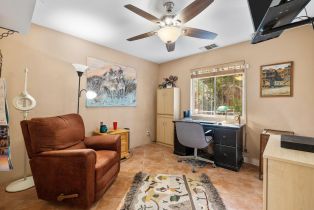 Single Family Residence, 54125 Eisenhower dr, La Quinta, CA 92253 - 30