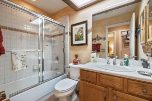 Single Family Residence, 54125 Eisenhower dr, La Quinta, CA 92253 - 31