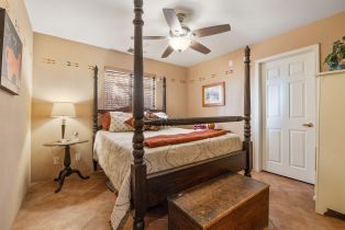 Single Family Residence, 54125 Eisenhower dr, La Quinta, CA 92253 - 32