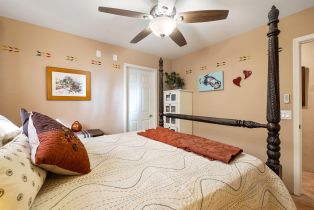 Single Family Residence, 54125 Eisenhower dr, La Quinta, CA 92253 - 33