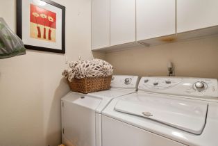 Single Family Residence, 54125 Eisenhower dr, La Quinta, CA 92253 - 34