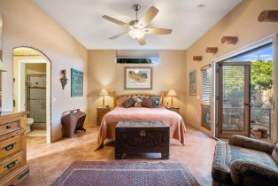 Single Family Residence, 54125 Eisenhower dr, La Quinta, CA 92253 - 35