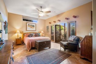 Single Family Residence, 54125 Eisenhower dr, La Quinta, CA 92253 - 36