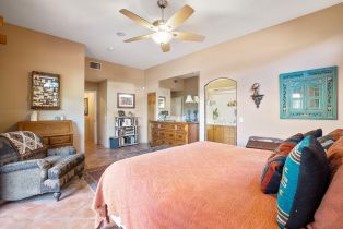 Single Family Residence, 54125 Eisenhower dr, La Quinta, CA 92253 - 37