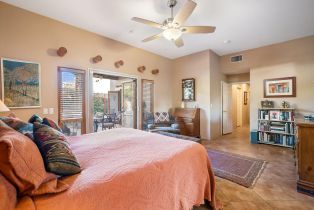 Single Family Residence, 54125 Eisenhower dr, La Quinta, CA 92253 - 38