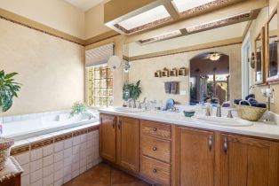 Single Family Residence, 54125 Eisenhower dr, La Quinta, CA 92253 - 39