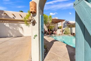 Single Family Residence, 54125 Eisenhower dr, La Quinta, CA 92253 - 4