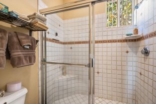 Single Family Residence, 54125 Eisenhower dr, La Quinta, CA 92253 - 40