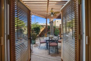 Single Family Residence, 54125 Eisenhower dr, La Quinta, CA 92253 - 41