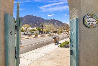 Single Family Residence, 54125 Eisenhower dr, La Quinta, CA 92253 - 5