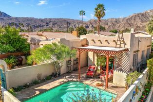 Single Family Residence, 54125 Eisenhower dr, La Quinta, CA 92253 - 6