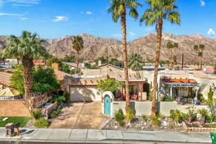Single Family Residence, 54125 Eisenhower dr, La Quinta, CA 92253 - 7