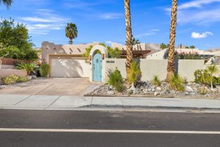 Single Family Residence, 54125 Eisenhower dr, La Quinta, CA 92253 - 8