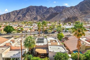 Single Family Residence, 54125 Eisenhower dr, La Quinta, CA 92253 - 9