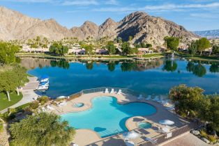 Single Family Residence, 48205 Vista De Nopal, La Quinta, CA  La Quinta, CA 92253