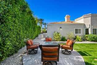 Single Family Residence, 48205 Vista De Nopal, La Quinta, CA 92253 - 10