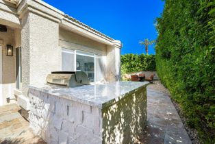 Single Family Residence, 48205 Vista De Nopal, La Quinta, CA 92253 - 13