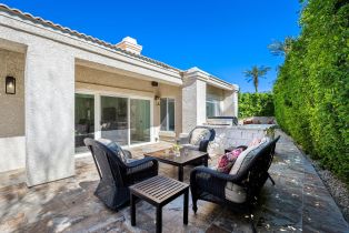 Single Family Residence, 48205 Vista De Nopal, La Quinta, CA 92253 - 15