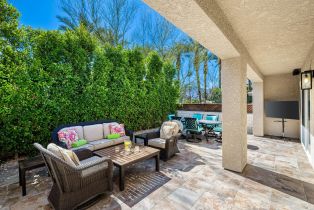 Single Family Residence, 48205 Vista De Nopal, La Quinta, CA 92253 - 17