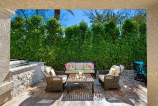 Single Family Residence, 48205 Vista De Nopal, La Quinta, CA 92253 - 18