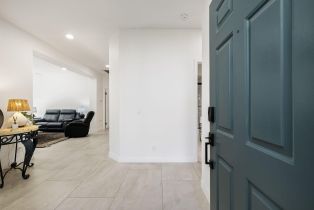 Single Family Residence, 48205 Vista De Nopal, La Quinta, CA 92253 - 19