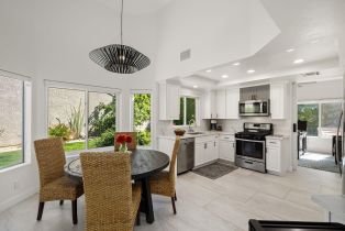 Single Family Residence, 48205 Vista De Nopal, La Quinta, CA 92253 - 2