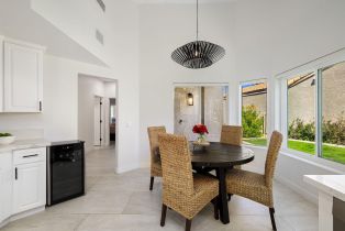 Single Family Residence, 48205 Vista De Nopal, La Quinta, CA 92253 - 21