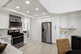 Single Family Residence, 48205 Vista De Nopal, La Quinta, CA 92253 - 23