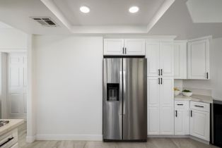 Single Family Residence, 48205 Vista De Nopal, La Quinta, CA 92253 - 24