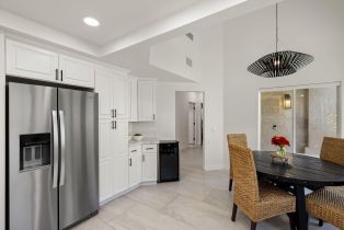 Single Family Residence, 48205 Vista De Nopal, La Quinta, CA 92253 - 25