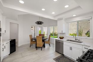 Single Family Residence, 48205 Vista De Nopal, La Quinta, CA 92253 - 26